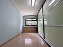 Blk 647 Jurong West Street 61 (Jurong West), HDB 5 Rooms #617440721